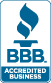 BBBOnLine Reliability Seal