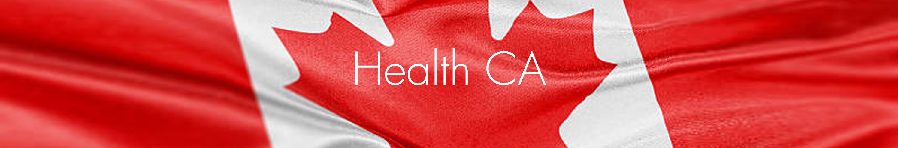 Health Canada Corded Window Covering Treatment Changes