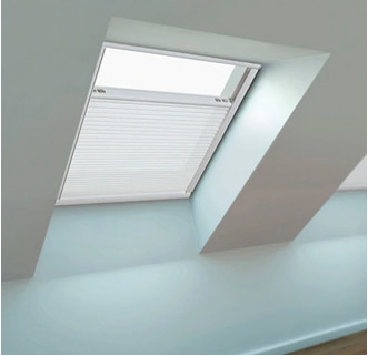 Alexa Controlled Smart Blinds And Shades Blindsgalore