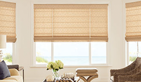 Shop Blinds And Shades
