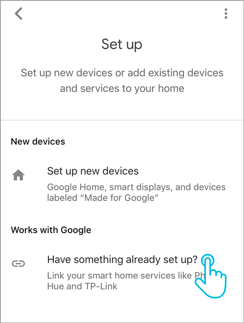 Google Home Blinds & Shades Smart Window Treatments Blindsgalore