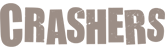 Crashers