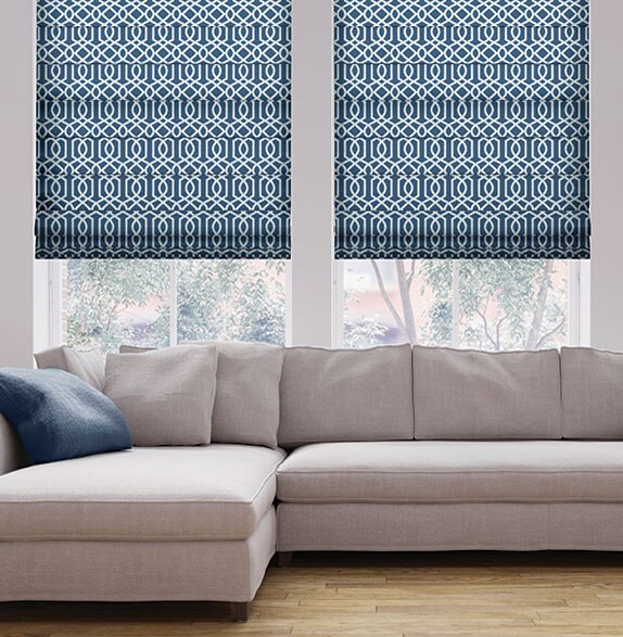 Window Coverings, Blinds & Shades Blindsgalore