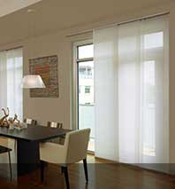 Contemporary Window Treatment Designs Blindsgalore Com