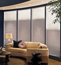 What to Know When Considering Cellular Shades