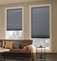 Window Treatments for Renters