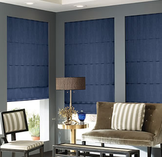 Window Treatment Idea Gallery | Blindsgalore