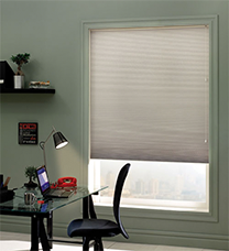 Top Rated Cellular Shades