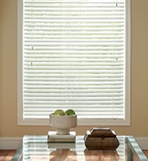 Best Rated Faux Wood Blinds