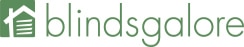 Window Blinds & Shades at Blindsgalore.com Home