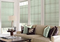 cellular honeycomb shades cellular honeycomb shades