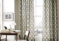 drapery drapery