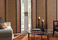 panel track blinds panel track blinds