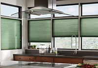 pleated shades pleated shades