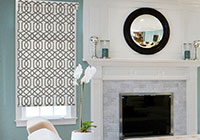 roller shades roller shades