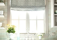 roman shades roman shades