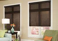 solar shades solar shades