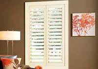 shutters shutters
