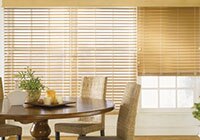 wood blinds wood blinds