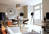 modern window treatment ideas modern window treatment ideas
