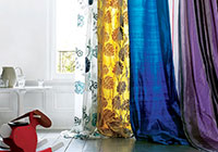 creative window treatment ideas creative window treatment ideas