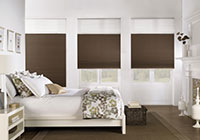 bedroom window treatment ideas bedroom window treatment ideas