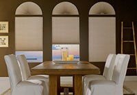 ideas for arched windows ideas for arched windows
