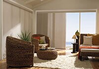 ideas for large windows ideas for large windows