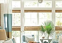 ideas for tall windows ideas for tall windows