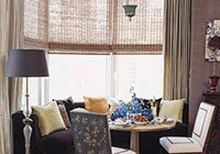 custom window treatment ideas custom window treatment ideas