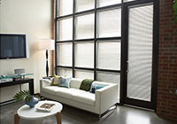inexpensive window treatment ideas inexpensive window treatment ideas