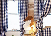 fabric window treatment ideas fabric window treatment ideas