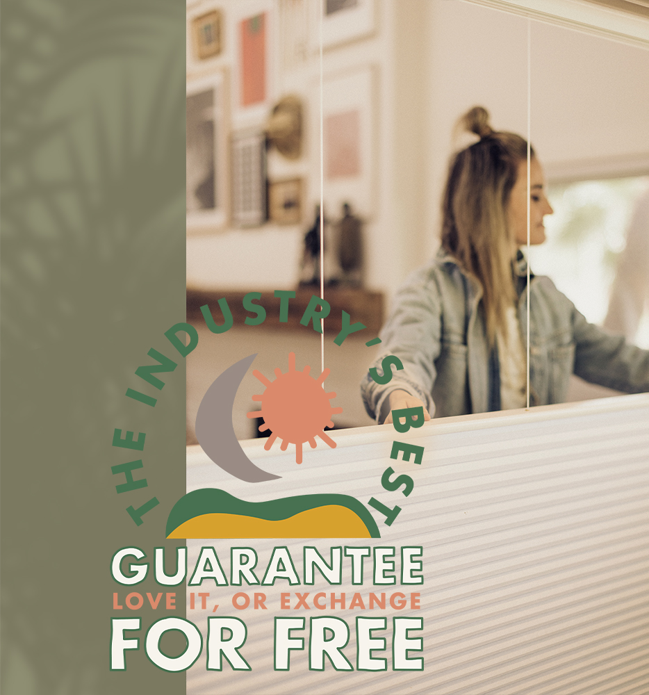 Guarantee
