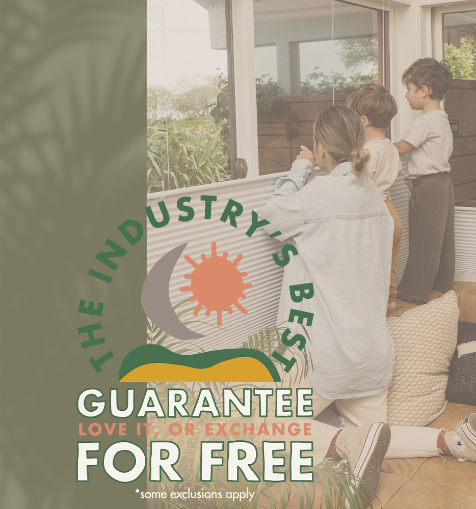 Guarantee