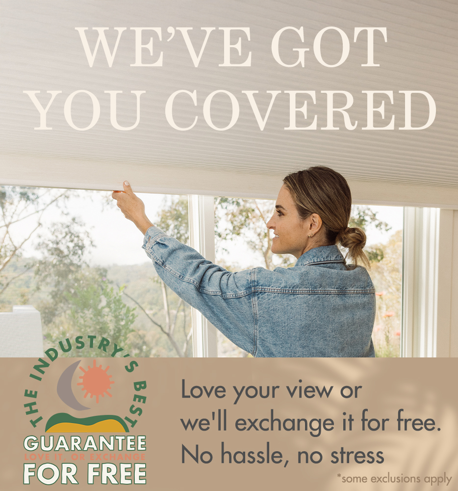 Guarantee