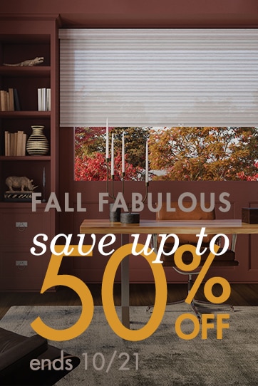   Fall Fabulous , Up to 50% off Everything