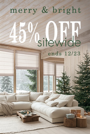   Window Wonderland Sale , Up to 50% off Everything