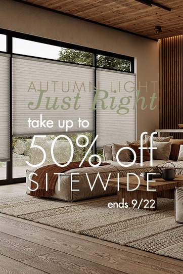 Friends & Family  Sale , Up to 50% Off Everything
