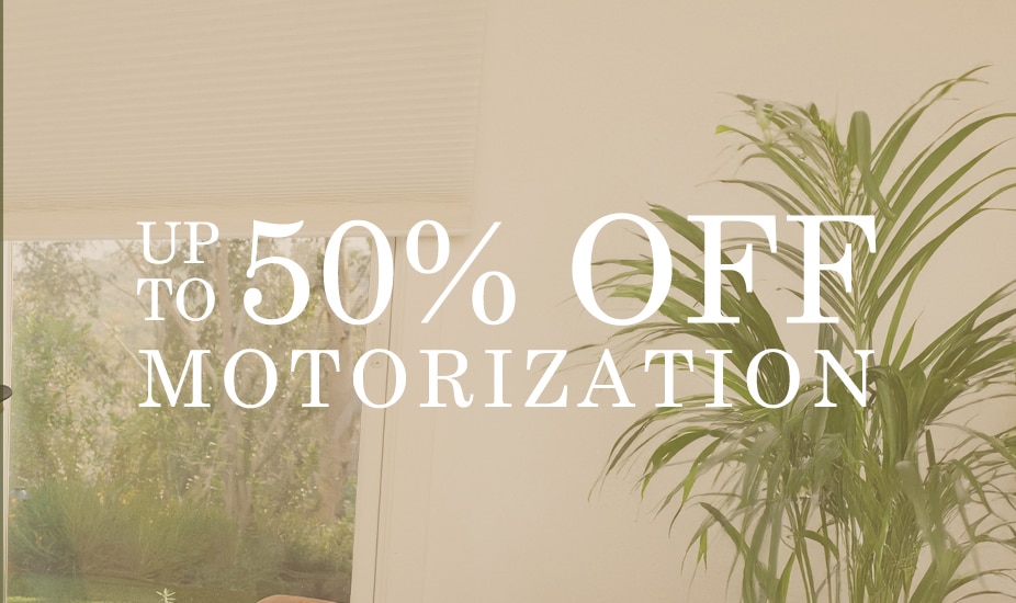 Power Up Sale, take 45% to 50% off select products