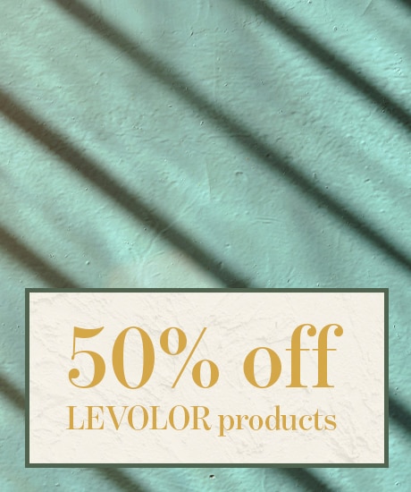 Shine On with up to 50% off Sitewide