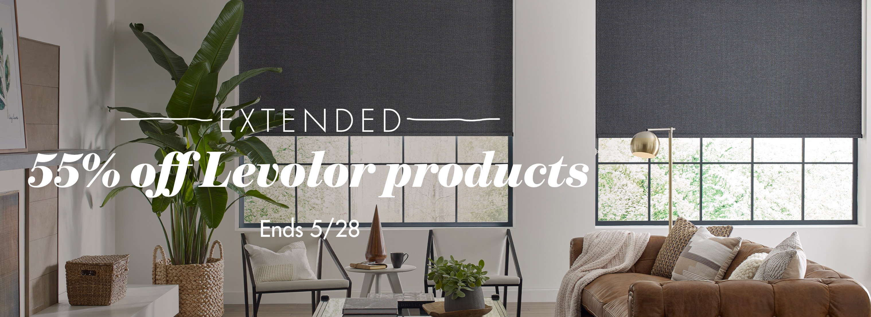 Shop custom blinds and shades at Blindsgalore