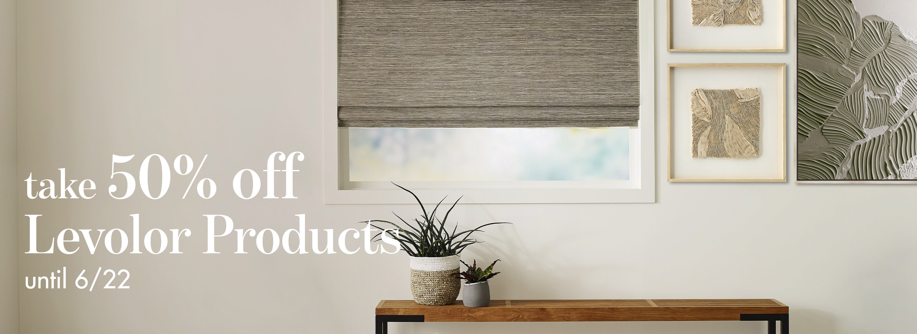 Shop custom Bali blinds and shades at Blindsgalore