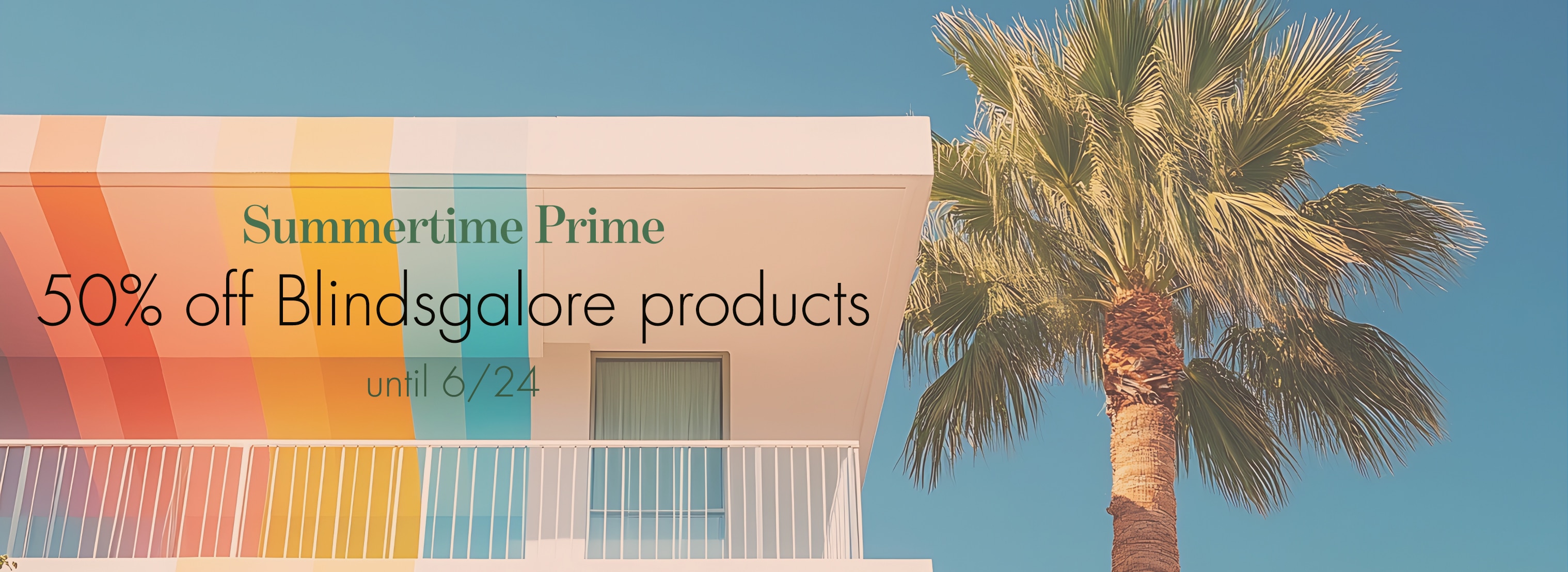 Shop custom blinds and shades at Blindsgalore