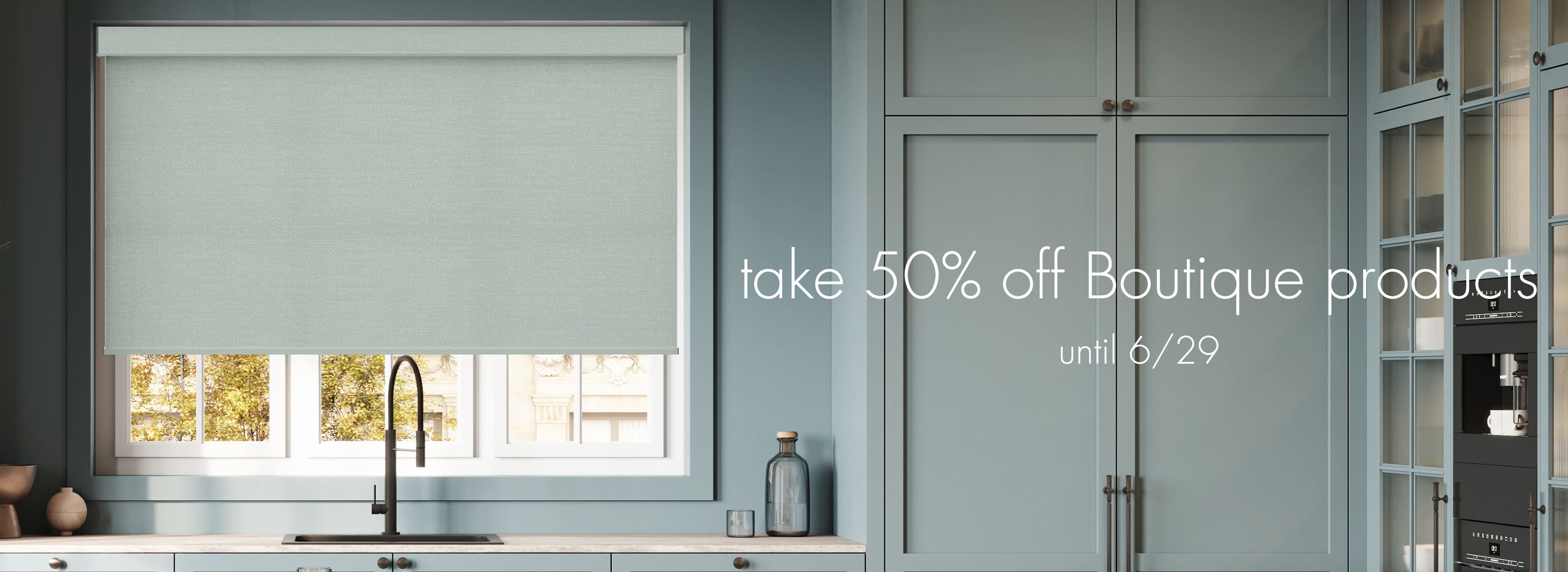 Shop custom Bali blinds and shades at Blindsgalore