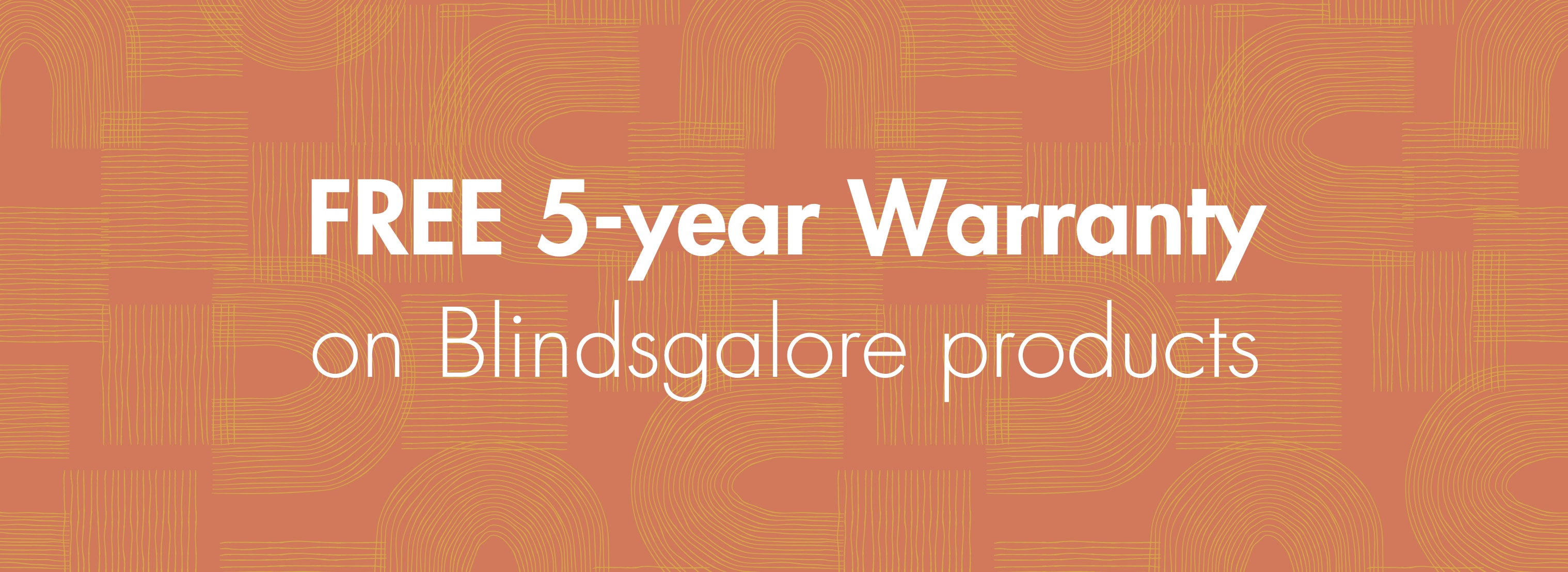 Shop custom  blinds and shades at Blindsgalore