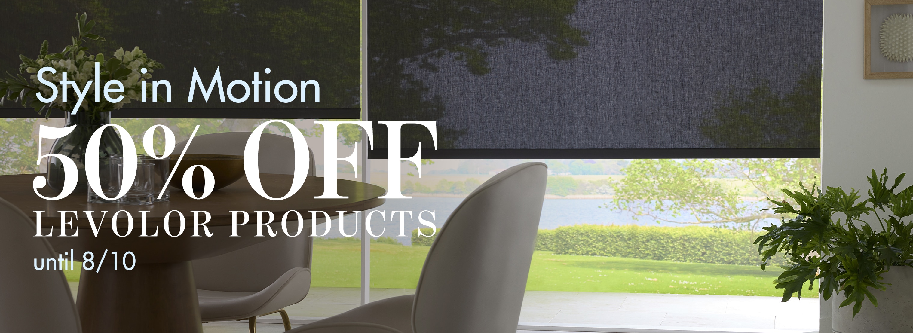 Shop custom blinds and shades at Blindsgalore