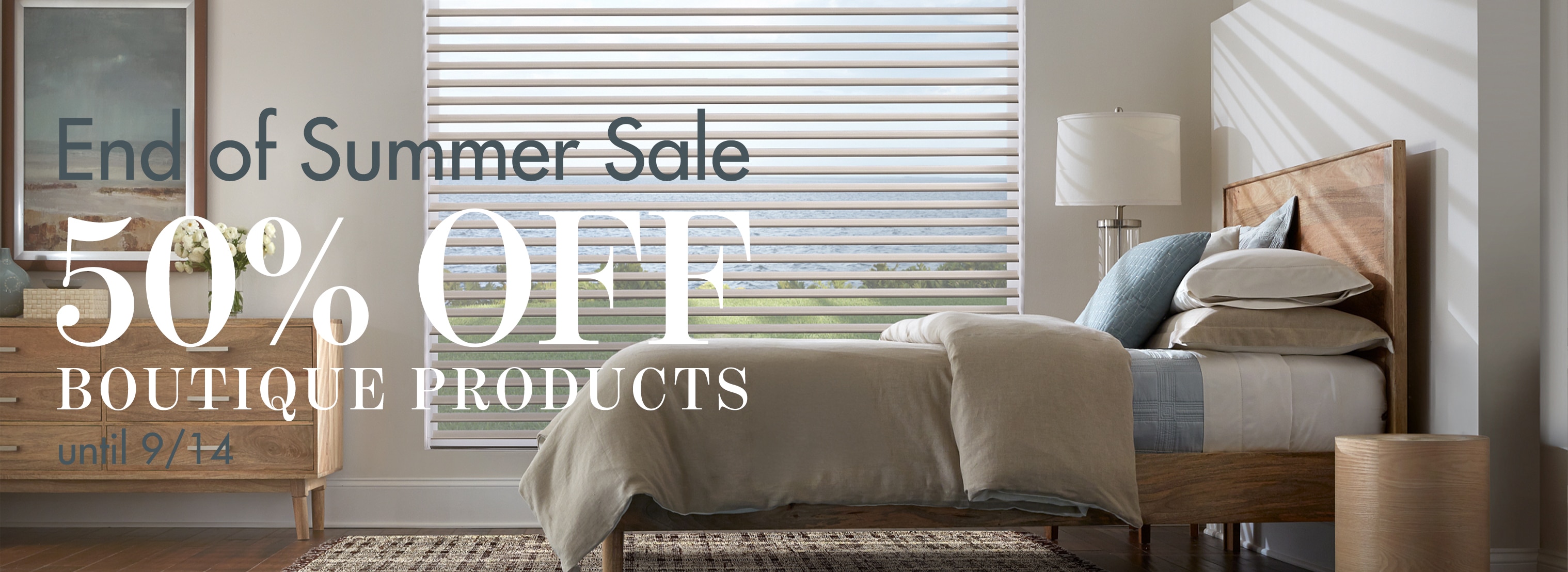 Shop custom  blinds and shades at Blindsgalore