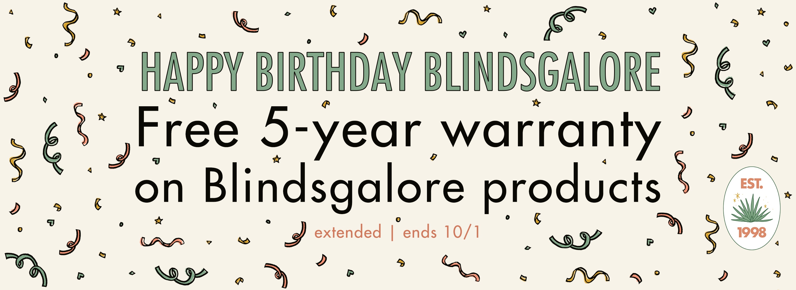 Shop custom  blinds and shades at Blindsgalore