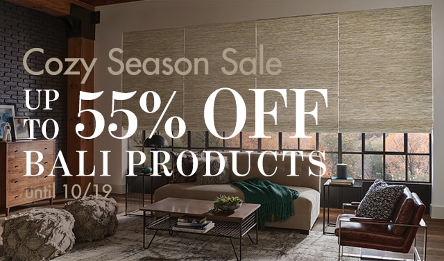 enjoy up to 55% off Bali