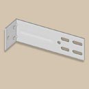 Extension Brackets